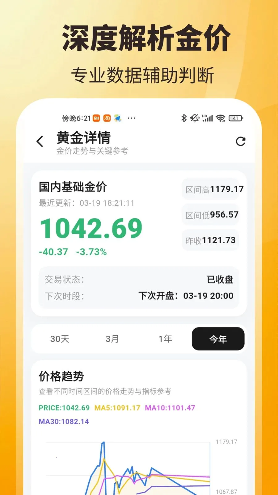 ʵʱ��ۣ���ѯ��2026���°汾v3.8.2.2 �ֻ���
