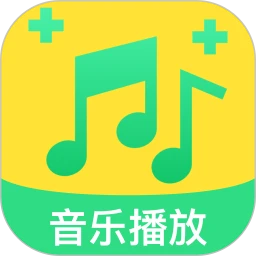 ������������������Ѱ������ֻ���v1.0.0 ��׿��