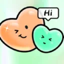 Love����Ƥ�������ֻ���v1.3 �ֻ���