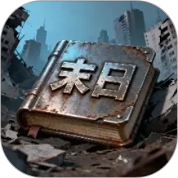 ĩ�ն��Ƽ�(ĩ������С˵)v1.0.3 ��׿��