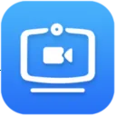 ViiTalk2026���°汾v7.6.04(260522)_Release �ֻ���