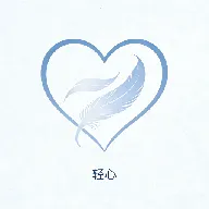 ������2026���°汾v1.1 ��׿��