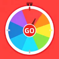 ��ת�̶�һ��(�����������)v1.1.0 ��׿��