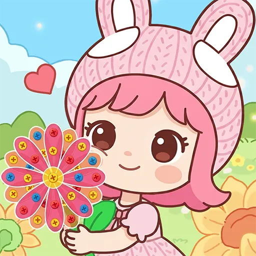 ��ѹ��˿��(��˿��ѹ׬Ǯ��)v1.2.0 �ֻ���