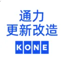 ͨ�����¸���(�ֳ����鹤��)v1.6.3 ��׿��