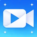 һ������¼��(�๦��¼��Ӧ��)v1.1.0 �ֻ���
