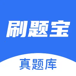 ˢ���(����ˢ��ƽ̨)v1.0.1 ��׿��