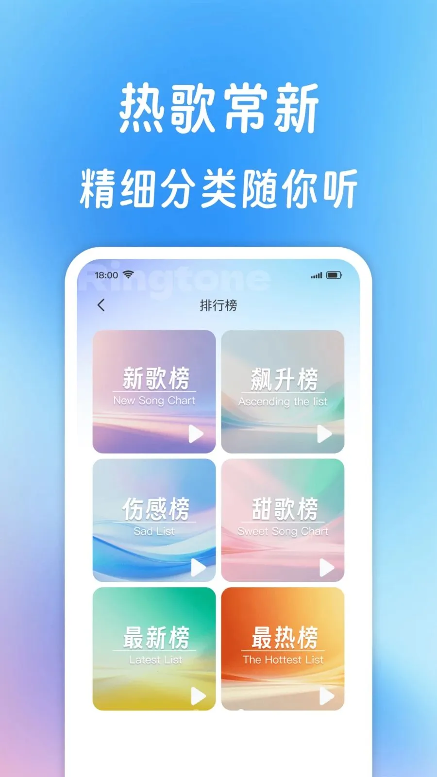 ����������ȫ(����Ӧ�ù���)v1.0.1 ��׿��