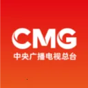 CMGBS2026���°汾v1.5.88 �ֻ���