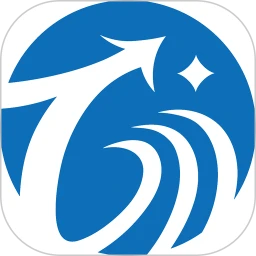 �ƶ��칫JT2026�ٷ����°汾v0.1.33 ��׿��