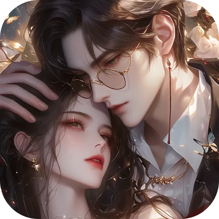 ר��AI��������(AI��������ƽ̨)v1.0 �ֻ���