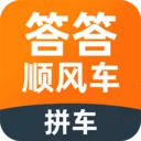 ���˳�糵(˳�糵˾��ƽ̨)v1.0.7 ��׿��