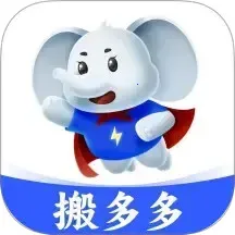 ����(���˷���ƽ̨)v1.0.1 �ֻ���