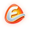 Ezhar(�ֻ��ͻ���)v1.0.7 ��׿��