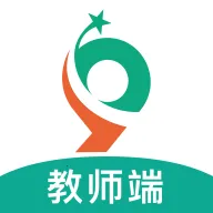 �ſ��ǽ�ʦ��2026�ٷ����°汾v1.0.1 �ֻ���
