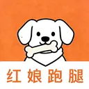 ��������(��������ƽ̨)v3.0.0 ��׿��