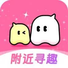 ����ѰȤ(�罻̽��ƽ̨)v1.3.0 �ֻ���