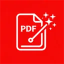 ����PDF��ʦ2026�ٷ����°汾v1.2.4 �ֻ���