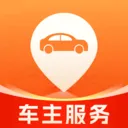 ���а�����2026���°汾v1.0.4 �ֻ���