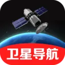 ������ǵ���(ʵ����ͼ����)v1.0.5 �ֻ���