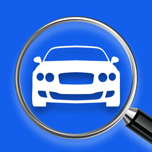 ����Υ����Ѳ�2026�ٷ����°汾v1.0.1.4 �ֻ���