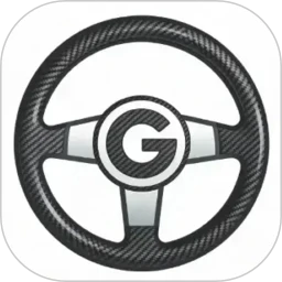 ���ƴ�������(���ݶ�������)v1.4.2 ��׿��