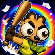 �칫�Ҵ��Ҷ���Ϸȥ����(�칫�Ҵ��Ҷ���Ϸ)v0.1.2 �ֻ���