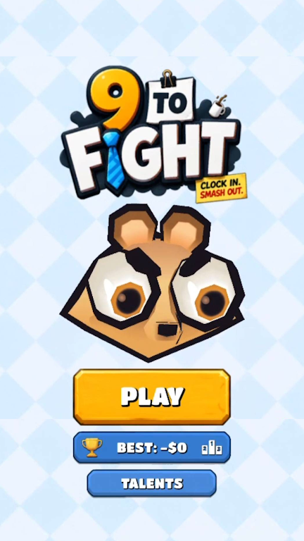 �칫�Ҵ��Ҷ���Ϸȥ����(�칫�Ҵ��Ҷ���Ϸ)v0.1.2 �ֻ���