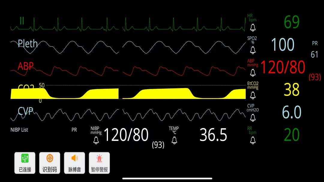 ģ��໤������(�໤��Զ�̿���)v1.0.2 ��׿��