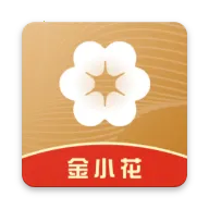 ��С�������ֻ���v1.0.0 �ֻ���