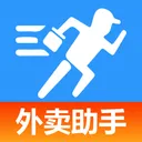 ������������Ż�(���ֱ�������)v1.0.0.1 �ֻ���