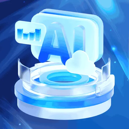 AI��������ͨ��(����ȫ��APP)v1.0.0 ��׿��