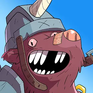 �������Ҷ�: ���ɹ��¸��ѽ�����(�����Ҷ���Ϸ)v1.0.164 ��׿��