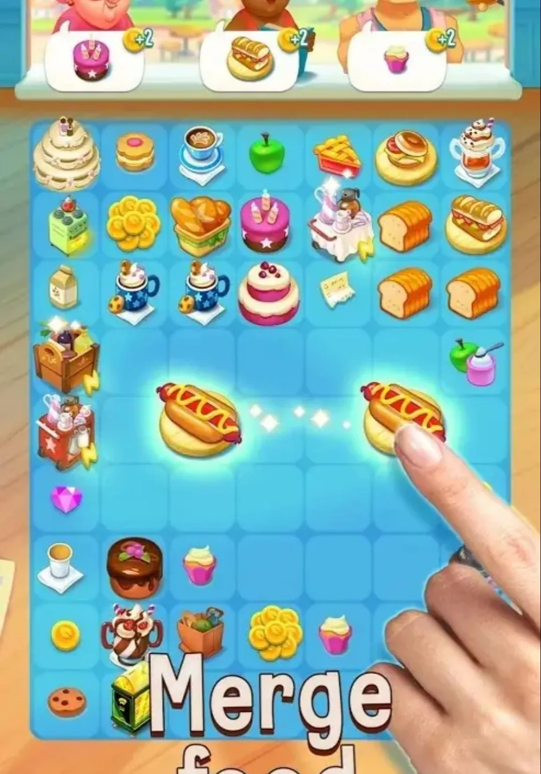 �����ڱ��ϲ���Ϸ����������ʯ(��ζ�ϲ�������Ϸ)