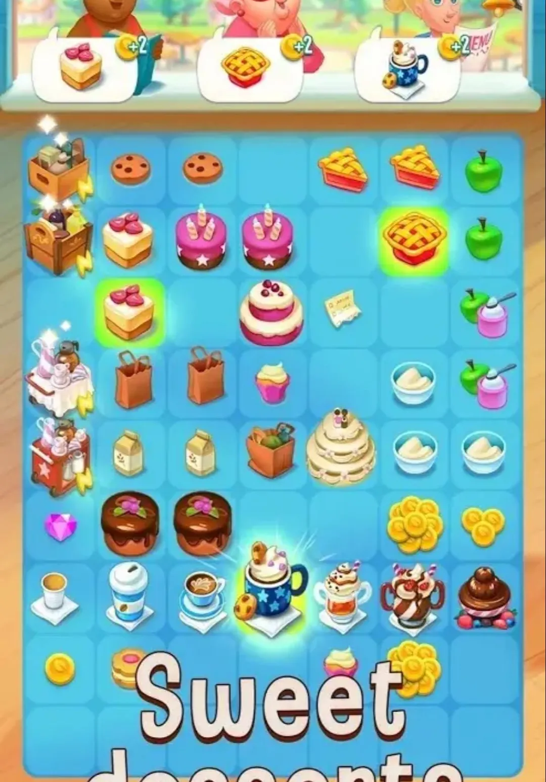 �����ڱ��ϲ���Ϸ����������ʯ(��ζ�ϲ�������Ϸ)