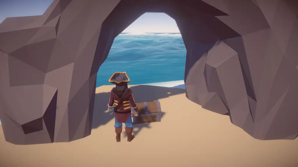 ��������������ȥ���(����ð����Ϸ)v0.27 ��׿��
