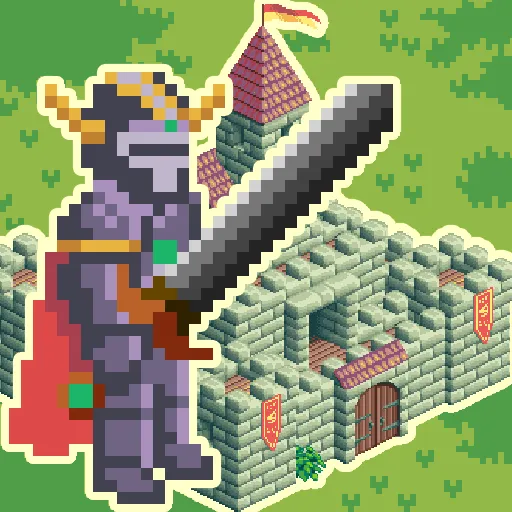 ��ŷ���ţ�������RTS��������������(������RTS��Ϸ)vNorse_Expansion_1.28 �ֻ���