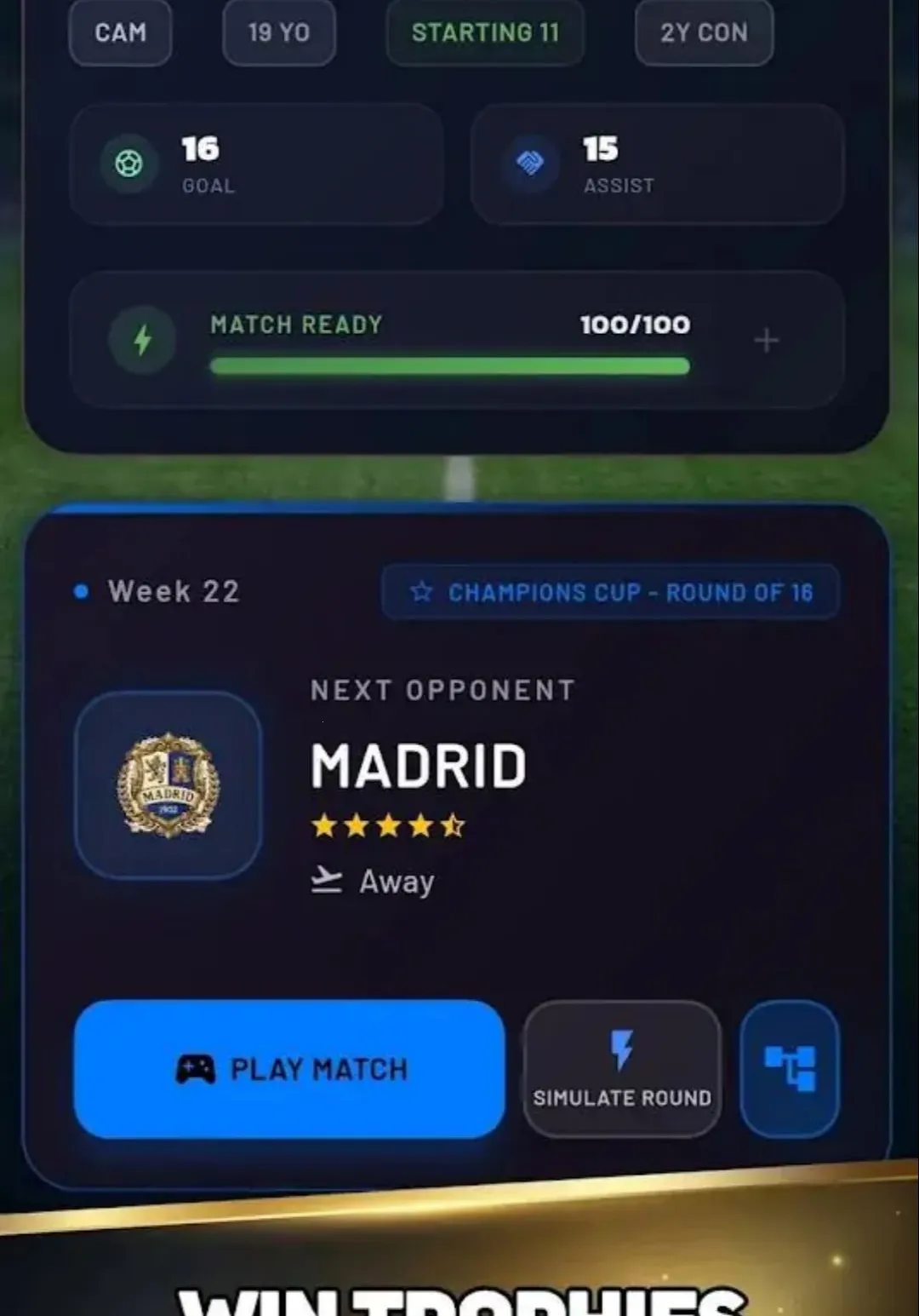 �������������Ϸ���ÿ����߲˵�2026�ٷ����°汾
