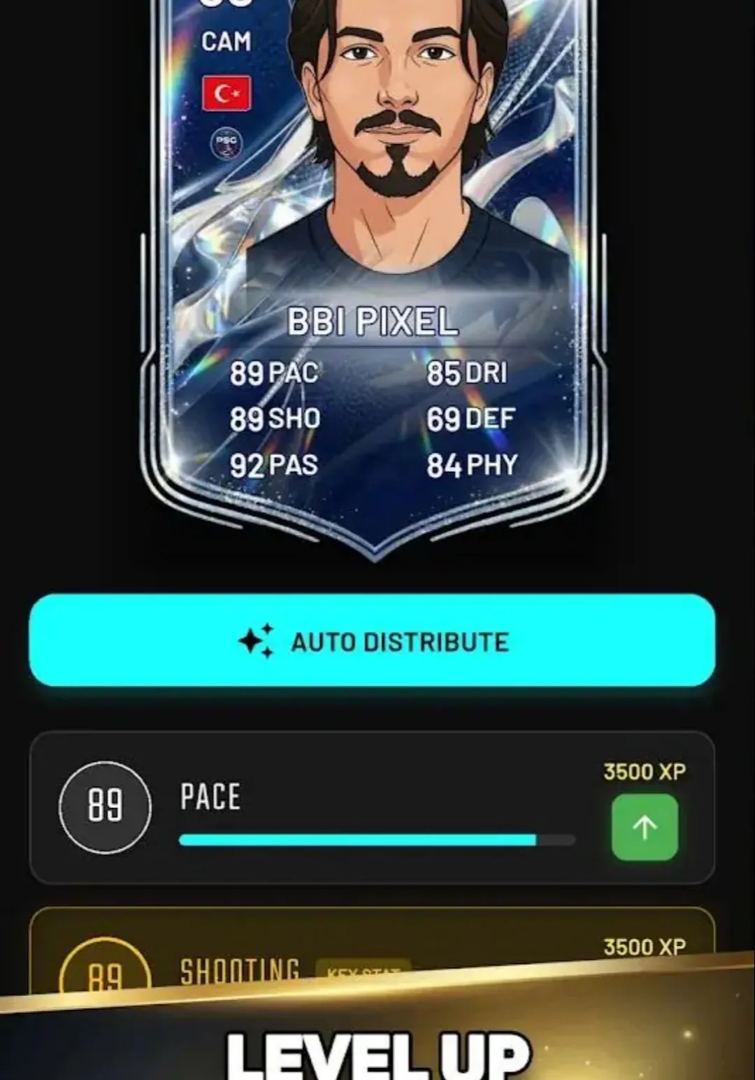 �������������Ϸ���ÿ����߲˵�2026�ٷ����°汾