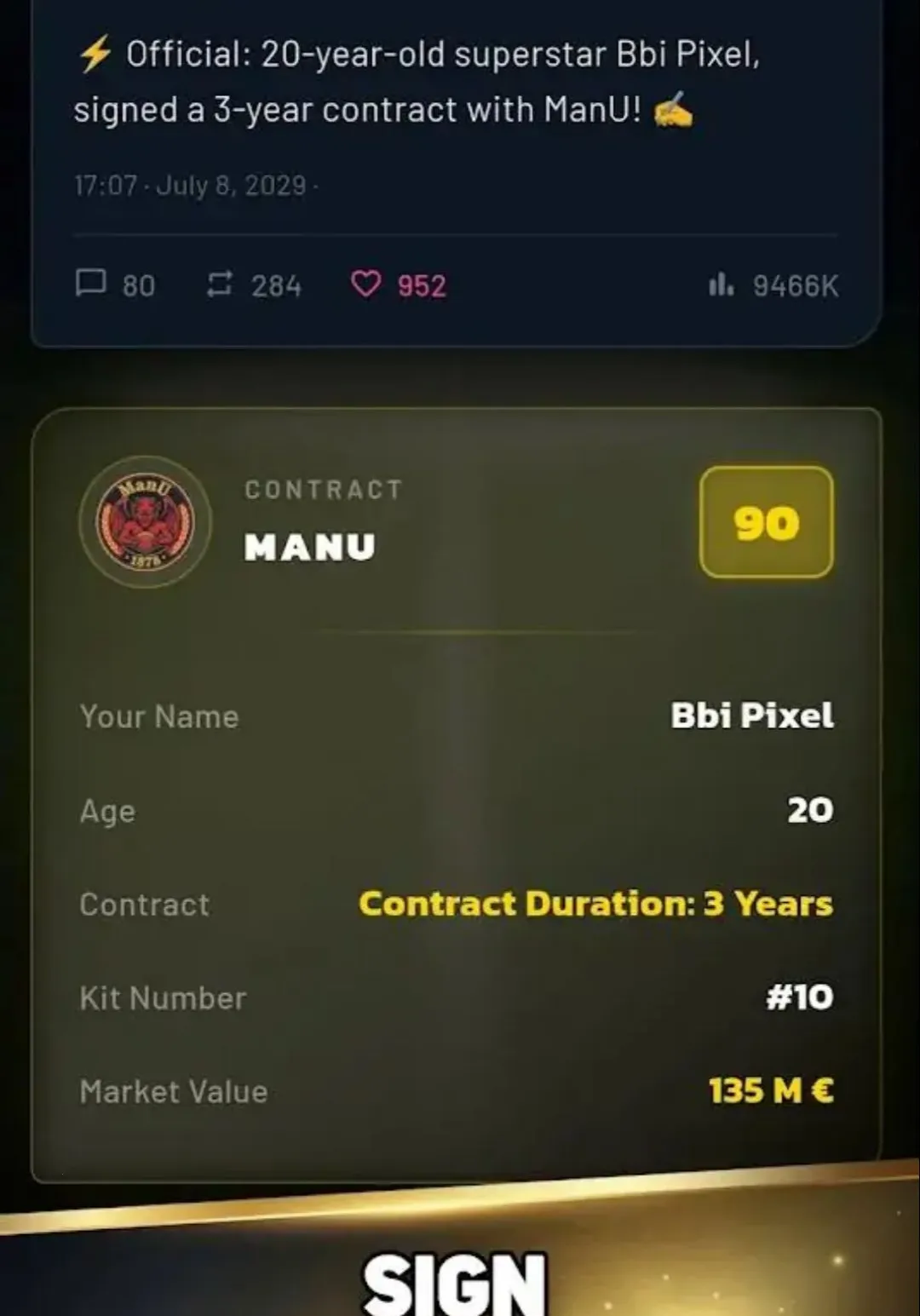 �������������Ϸ���ÿ����߲˵�2026�ٷ����°汾v2.1.4 �ֻ���