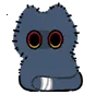 CakePet��������(���軥������)v1.26.8.25 �ֻ���
