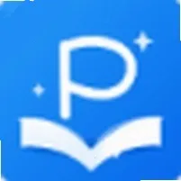Pixiv Reader2026�ٷ����°汾v0.1.2 �ֻ���