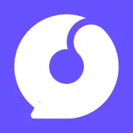 BagelChat(������������)v1.0.3 �ֻ���