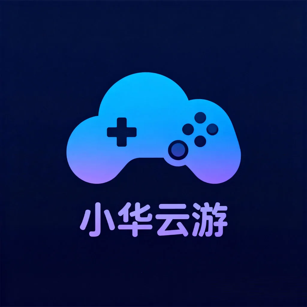 С������2026���°汾v2.2.0 �ֻ���