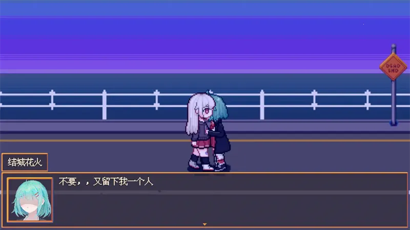 ������������Ů2026�ٷ����°汾v1.20.611-bz ��׿��