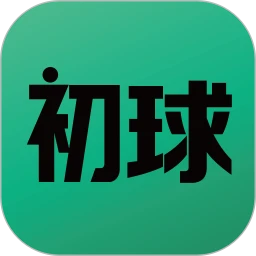 ����ƽ̨(̨�����ƽ̨)v1.2.13 �ֻ���