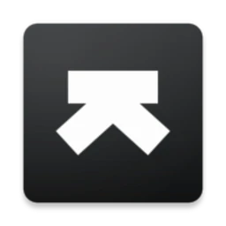 Ultrahuman�����ֻ���v2.89.4.5.1 ��׿��