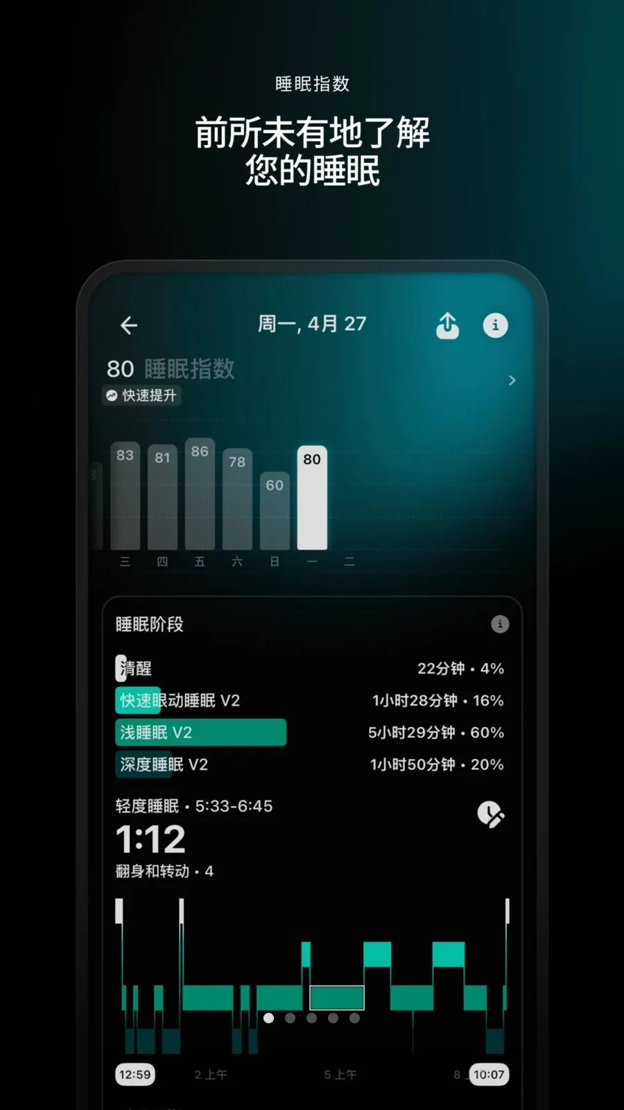 Ultrahuman�����ֻ���v2.89.4.5.1 ��׿��