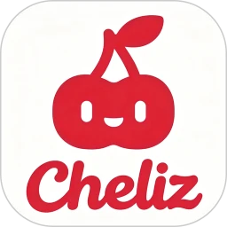 cherries��(�罻���츨��)v1.0.4 ��׿��