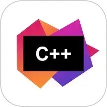 C++������IDE2026�ٷ����°汾v3.3.0 �ֻ���
